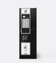 BIANCHI VENDING LEI600 EASY/SMART