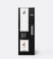 BIANCHI VENDING-LEI600