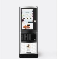 BIANCHI VENDING-LEI700 