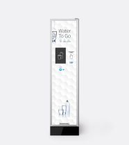 BIANCHI VENDING-WATER TO GO MODULE SLAVE