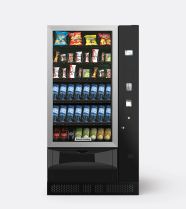 BIANCHI VENDING-VISTA PLUS L ALPHANUMERIC