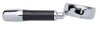 ECM BOTTOMLESS PORTAFILTER