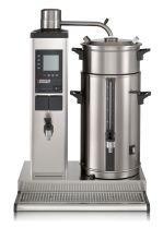 Bravilor Bonamat B10 HW L/R
