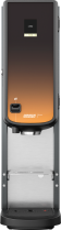 BRAVILOR BOLERO 11