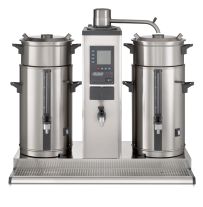 Bravilor Bonamat B10 HW Series