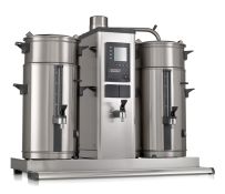 Bravilor Bonamat B20 HW