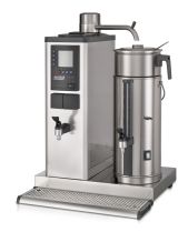 Bravilor Bonamat Machine B5 HW L/R