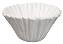 BRAVILOR BONAMAT FILTER CUP B20