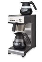 Bravilor Bonamat Matic series
