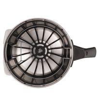 Bravilor Bonamat Filter Pan Aurora