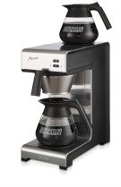 Bravilor Bonamat Mondo filter coffee machine