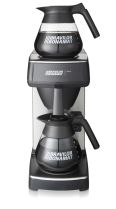  Bravilor Bonamat   Novo Series