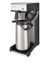 Bravilor Bonamat TH series