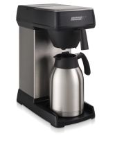 Bonamat Quick Filter Machines Iso Series