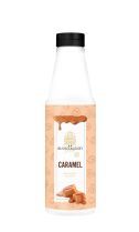 Buontalenti Caramel Gourmet Sauce