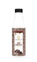 Buontalenti Chocolate Gourmet Sauce