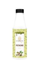 Buontalenti Pistachio Gourmet Sauce