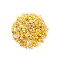 Chamomile Tea