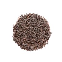 English Breakfast Tea