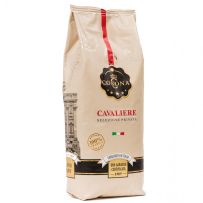Corona Cavaliere Ground Coffee