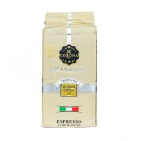 CORONA SANTA RITA Brazil Coffee Beans