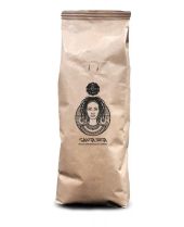 CORONA SANTA RITA Brazil Coffee Beans