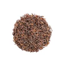 Darjeeling Tea
