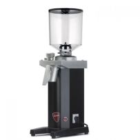  EUREKA DROGHERIA MCD4-MATT BLACK GRINDER