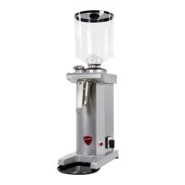  EUREKA DROGHERIA MCD4 GREY GRINDER 