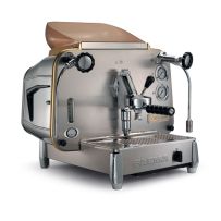 FAEMA E61 LEGEND S/1 coffee machine