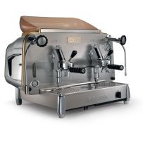 Faema E61 Legend S/2 Espresso Coffee Machine