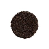 Earl Grey Loose Tea