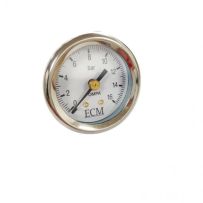  ECM PUMP PRESSURE GAUGE T5
