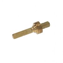 ECM VALVE GROUP E61 MIDDLE