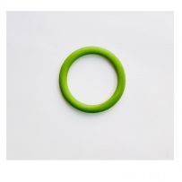 ECM GASKET HEATING ELEMENT  STAINLESS  STEEL BOILER