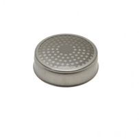 ECM SHOWER SCREEN FOR ALL ECM MODELS 