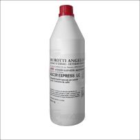 DETERGENT ASCOR EXPRESS Liquid