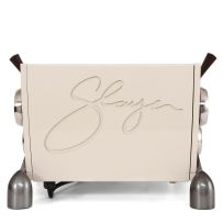 slayer-espresso-single-group-red