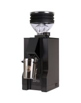 EUREKA MIGNON ZERO RANGE
