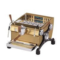 Slayer Espresso Gold