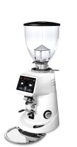 FIORENZATO F64 E-WHITE