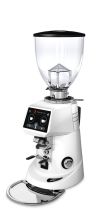 FIORENZATO F64 EVO-WHITE