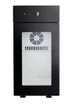 FAEMA Milk Cooler BR9C