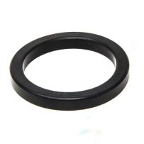 FAEMA GROUP HEAD GASKET/SEAL 73X57X8.5MM