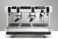FAEMA PRESTIGE A/2