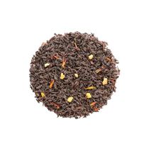 1872 Clipper Tea Fruitopia Loose Tea