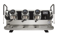 FAEMA E71 Essence  A/3
