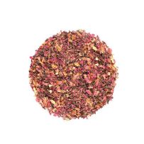 1872-clippertea-garden-tea-envelope-sachets