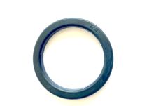 ECM GROUP GASKET ECM H-8mm