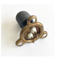ECM  HEATING ELEMENT 220V-240V 1000W